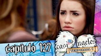 Episódio 127
