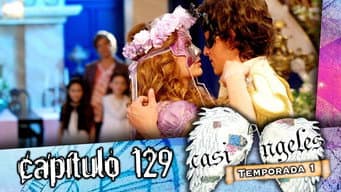 Episódio 129
