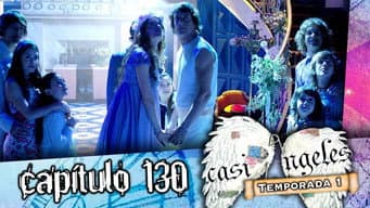 Episódio 130