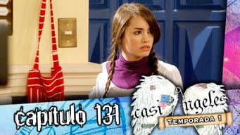 Episódio 131