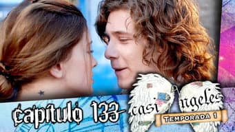 Episódio 133