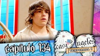 Episódio 134