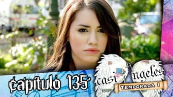 Episódio 135