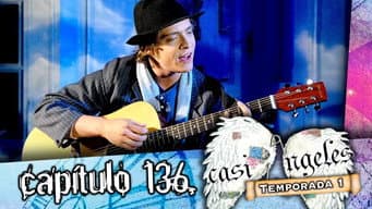 Episódio 136