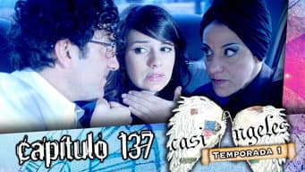 Episódio 137