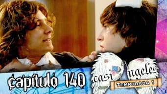 Episódio 140