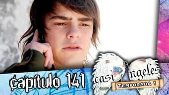 Episódio 141