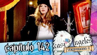 Episódio 142