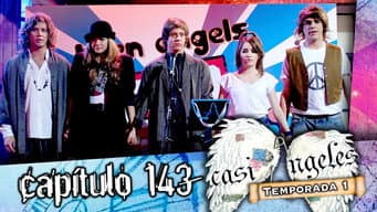 Episódio 143