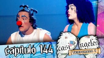 Episódio 144