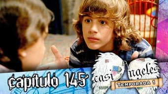 Episódio 145