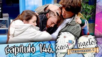 Episódio 146