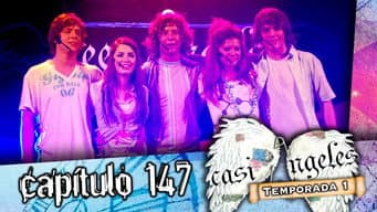 Episódio 147