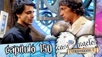 Episódio 150