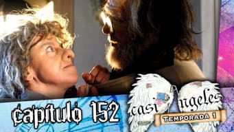 Episódio 152