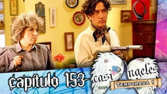 Episódio 153