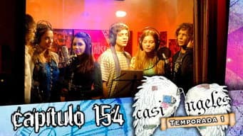 Episódio 154