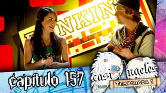 Episódio 157