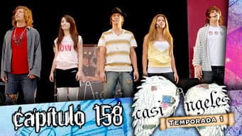Episódio 158