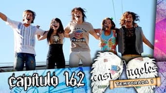 Episódio 162