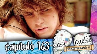 Episódio 163