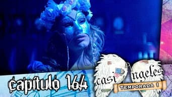 Episódio 164
