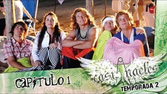 Episódio 1