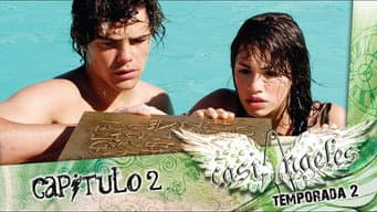 Episódio 2