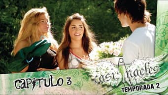 Episódio 3