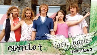 Episódio 4