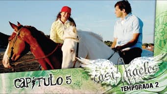 Episódio 5
