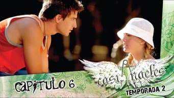 Episódio 6