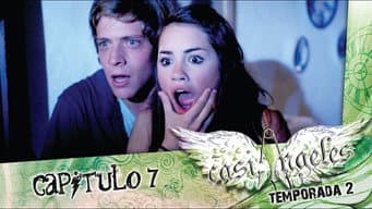 Episódio 7