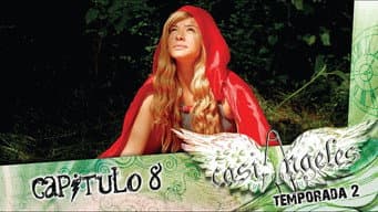 Episódio 8