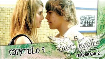 Episódio 9
