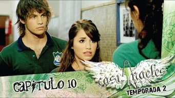 Episódio 10