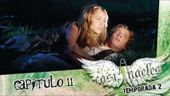 Episódio 11