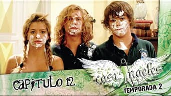 Episódio 12