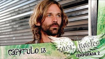 Episódio 13