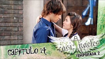Episódio 14