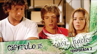 Episódio 15