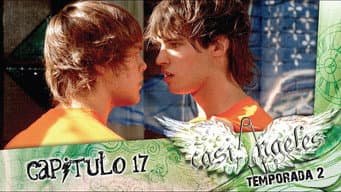 Episódio 17