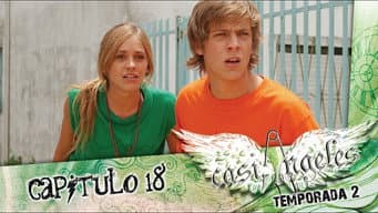 Episódio 18