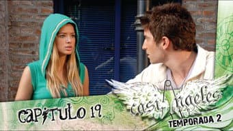 Episódio 19