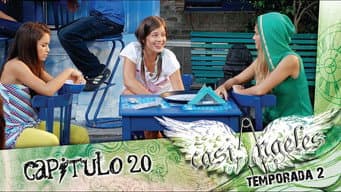 Episódio 20