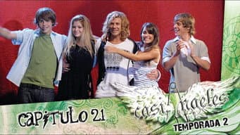 Episódio 21