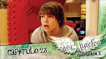 Episódio 23