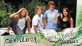 Episódio 24