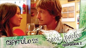 Episódio 25