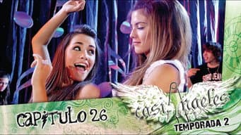 Episódio 26